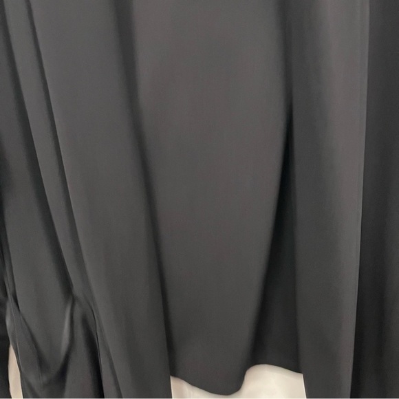 Slinky jacket cardigan size small - Picture 6 of 11